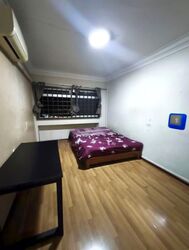 Blk 504 Choa Chu Kang Street 51 (Choa Chu Kang), HDB 4 Rooms #599698791